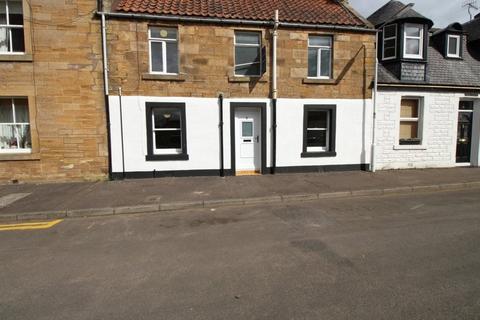 2 bedroom apartment to rent, 2 Well Street, Cupar, Fife, KY15