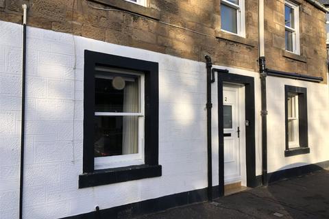 2 bedroom apartment to rent, 2 Well Street, Cupar, Fife, KY15