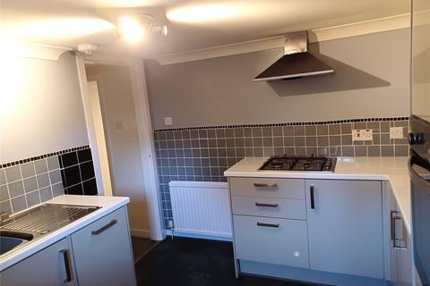 2 bedroom apartment to rent, 2 Well Street, Cupar, Fife, KY15