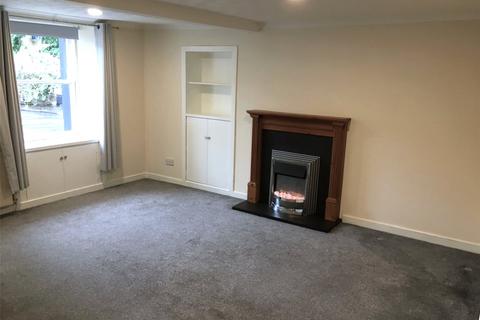 2 bedroom apartment to rent, 2 Well Street, Cupar, Fife, KY15