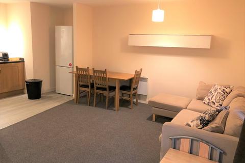 2 bedroom apartment for sale, Beauchamp House, Greyfriars Road, CITY CENTRE, Coventry, CV1 3RX