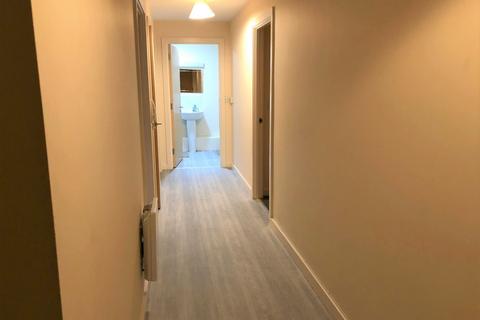2 bedroom apartment for sale, Beauchamp House, Greyfriars Road, CITY CENTRE, Coventry, CV1
