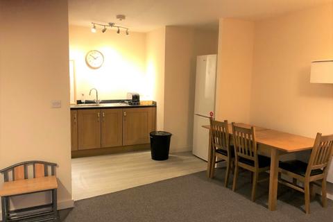 2 bedroom apartment for sale, Beauchamp House, Greyfriars Road, CITY CENTRE, Coventry, CV1
