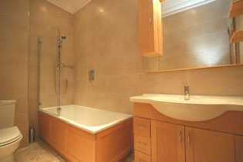 2 bedroom apartment to rent, Ashburn Gardens, London