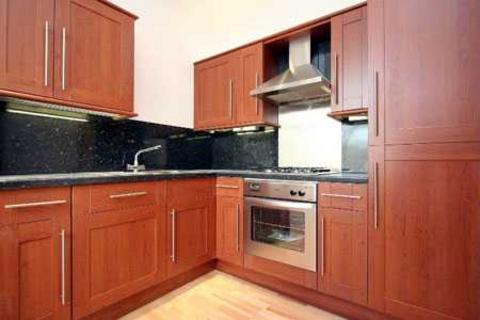 2 bedroom apartment to rent, Ashburn Gardens, London