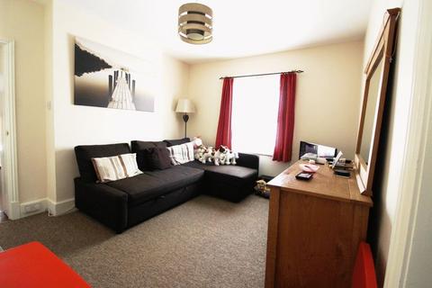 1 bedroom apartment to rent, London Road, Tunbridge Wells
