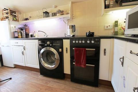 1 bedroom apartment to rent, London Road, Tunbridge Wells