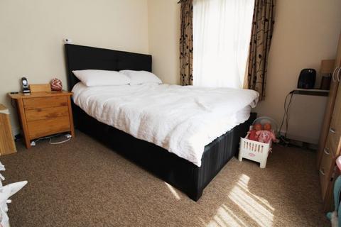 1 bedroom apartment to rent, London Road, Tunbridge Wells