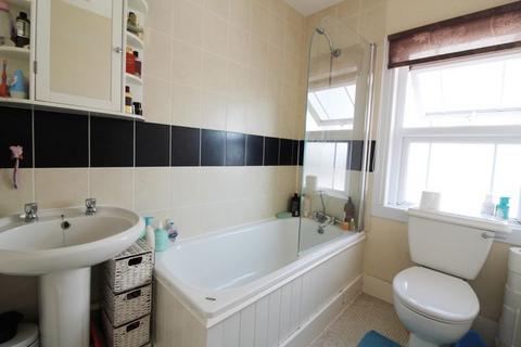 1 bedroom apartment to rent, London Road, Tunbridge Wells