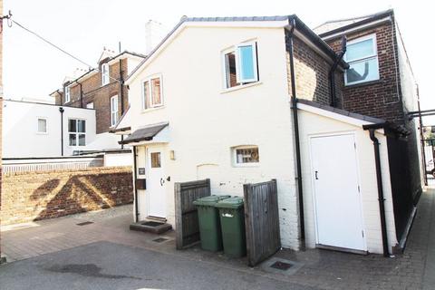 1 bedroom apartment to rent, London Road, Tunbridge Wells