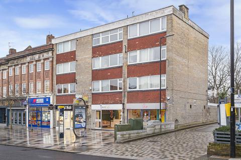1 bedroom flat for sale, Main Road, Sidcup