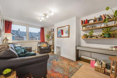 1 bedroom flat for sale, Main Road, Sidcup