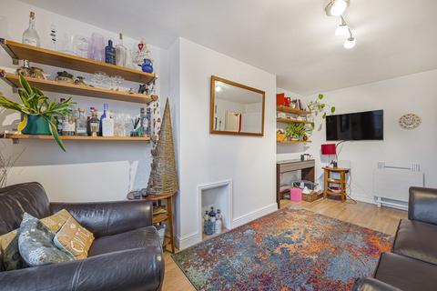 1 bedroom flat for sale, Main Road, Sidcup