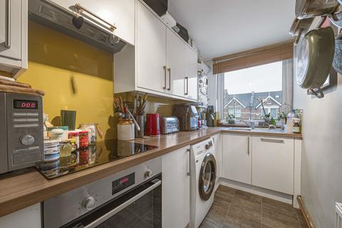 1 bedroom flat for sale, Main Road, Sidcup