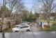 Additional image 9 of Main Road, Sidcup