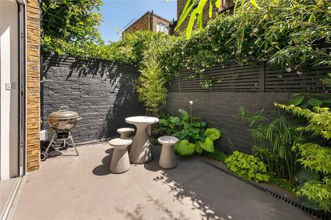 4 bedroom house for sale, Stadium Street, Chelsea, London