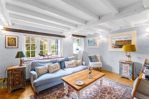 undefined, Squerryes Park Cottages, Goodley Stock Road, Westerham, TN16