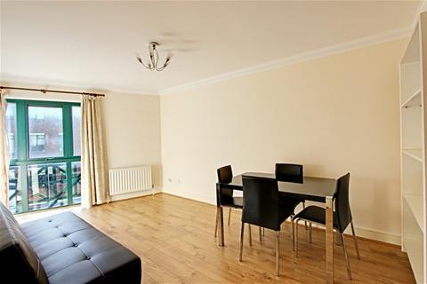 1 bedroom flat to rent, Octavia House, Medway Street, Westminster