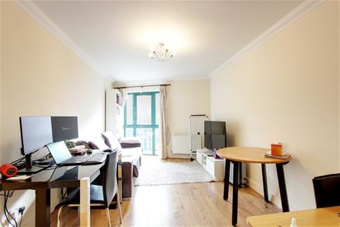 1 bedroom flat to rent, Octavia House, Medway Street, Westminster