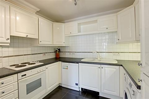 1 bedroom flat to rent, Octavia House, Medway Street, Westminster