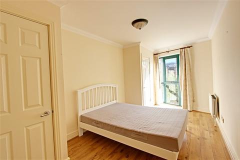 1 bedroom flat to rent, Octavia House, Medway Street, Westminster