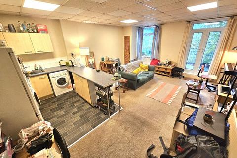 1 bedroom flat to rent, Fog Lane, Didsbury, Manchester, M20