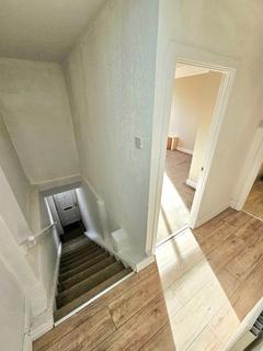2 bedroom flat to rent, Fog Lane, Didsbury, Manchester, M20