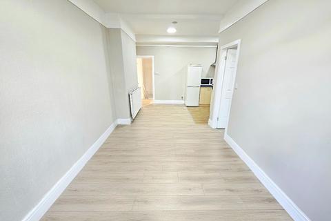 2 bedroom flat to rent, Fog Lane, Didsbury, Manchester, M20