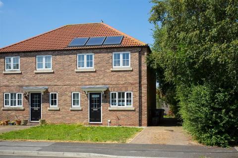 3 Bedroom House To Rent York Exelby Court 3 Bedroom House To Rent York Exelby Court