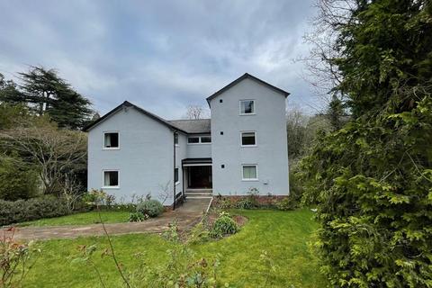 3 bedroom maisonette to rent - Flat 3, 138 Graham Road, Malvern, Worcestershire, WR14 2JW