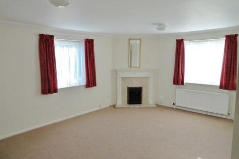 3 bedroom maisonette to rent, Flat 3, 138 Graham Road, Malvern, Worcestershire, WR14 2JW