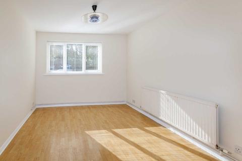 2 bedroom flat to rent - St Johns Well Lane, Berkhamsted