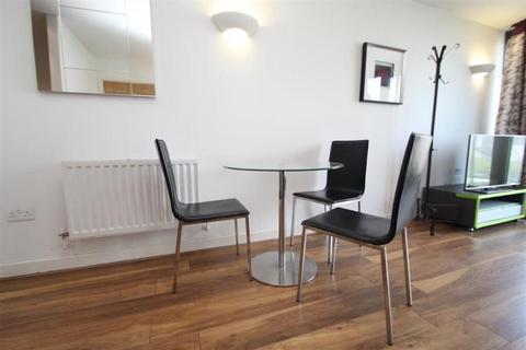 1 bedroom flat to rent, Flat , Elektron Tower,  Blackwall Way, London