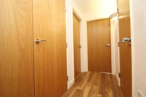 1 bedroom flat to rent, Flat , Elektron Tower,  Blackwall Way, London