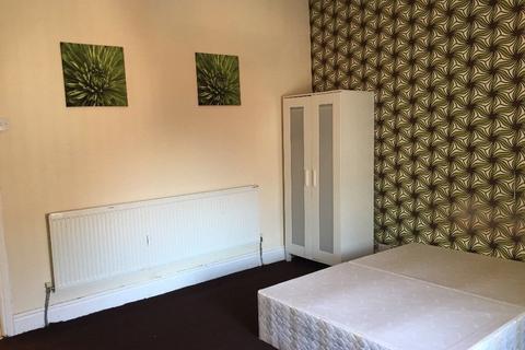 2 bedroom house to rent - Malbrough St, Ashton-Under-Lyne, Greater Manchester OL7