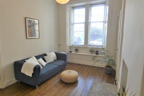 1 bedroom flat to rent, Comely Bank Row, Stockbridge, Edinburgh, EH4