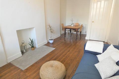 1 bedroom flat to rent, Comely Bank Row, Stockbridge, Edinburgh, EH4