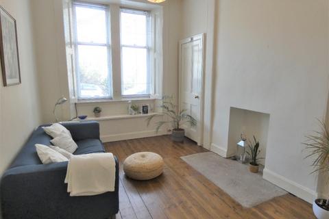 1 bedroom flat to rent, Comely Bank Row, Stockbridge, Edinburgh, EH4