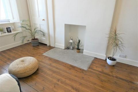 1 bedroom flat to rent, Comely Bank Row, Stockbridge, Edinburgh, EH4