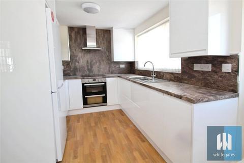 undefined, Common Side Farm, New Road, Old Snydale, Pontefract, WF7