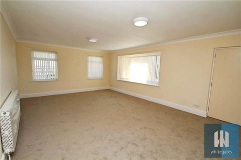 undefined, Common Side Farm, New Road, Old Snydale, Pontefract, WF7