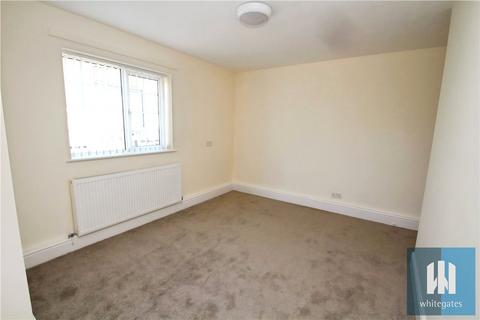 undefined, Common Side Farm, New Road, Old Snydale, Pontefract, WF7