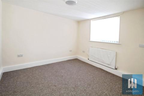 undefined, Common Side Farm, New Road, Old Snydale, Pontefract, WF7