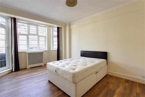 3 bedroom flat to rent, Northways, College Crescent, Swiss Cottage