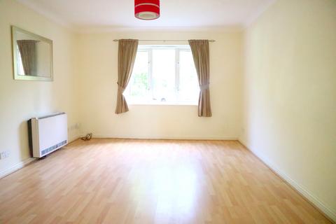 2 bedroom flat to rent - Kingston, Kingston, Surrey, KT2
