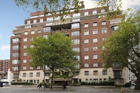 2 bedroom apartment to rent, Porchester Gate,  Bayswater Road,  W2