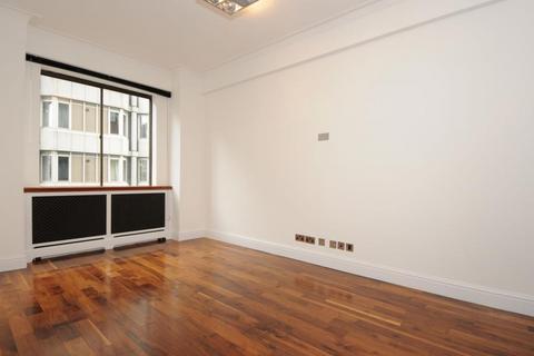 2 bedroom apartment to rent, Porchester Gate,  Bayswater Road,  W2