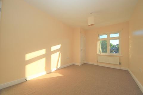 1 bedroom flat to rent - Brownlow Close, Barnet