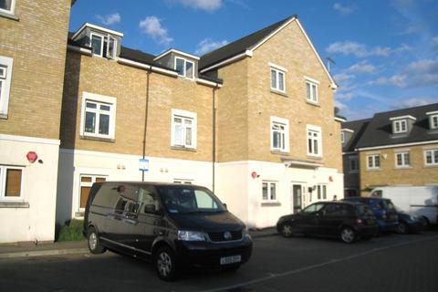 1 bedroom flat to rent, Brownlow Close, Barnet