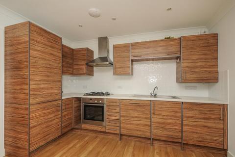 2 bedroom apartment to rent, Richmond Court,  Headington,  OX3